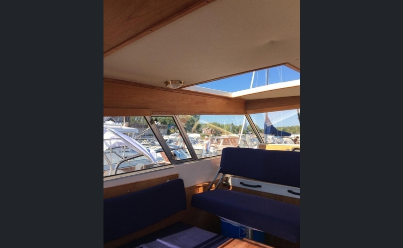 Fjord 1001 cc-kuva-8